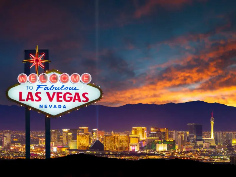 HIMSS USA