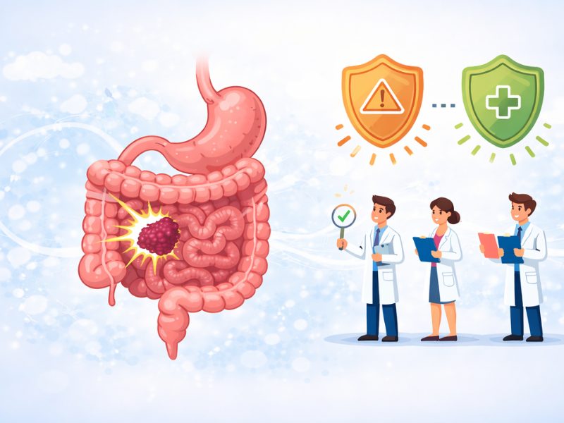 Histopathology Based Foundation Model Refines Risk Stratification and Treatment Selection in Gastrointestinal Cancers