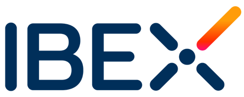 Ibex logo