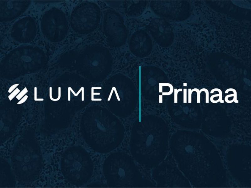 Lumea Partners with Primaa to Expand Dermatopathology Offerings with Cleo Skin AI