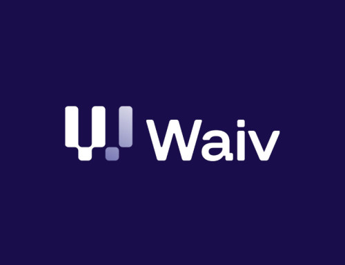 Owkin Creates New Spin Out Waiv, Formerly Owkin Dx, with $33m Financing