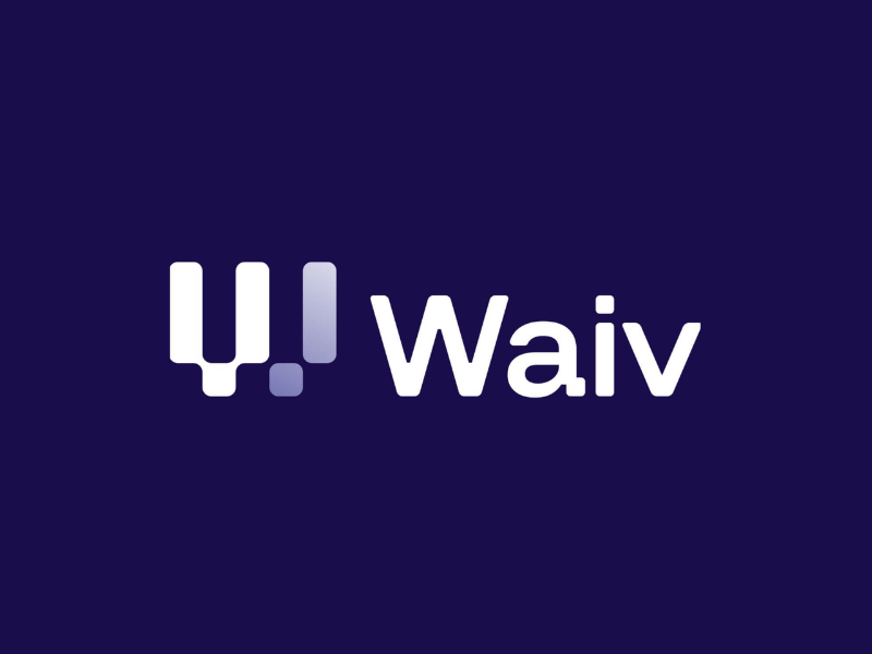 Owkin Sreates New Spin Out Waiv, Formerly Owkin Dx, with $33m Financing