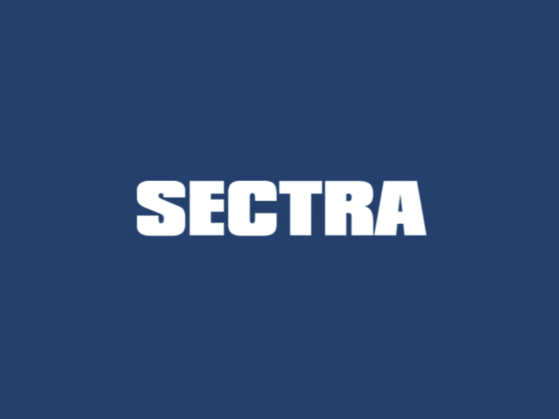 Sectra Highlights the Growing Role of Genomics in Diagnostics at HIMSS