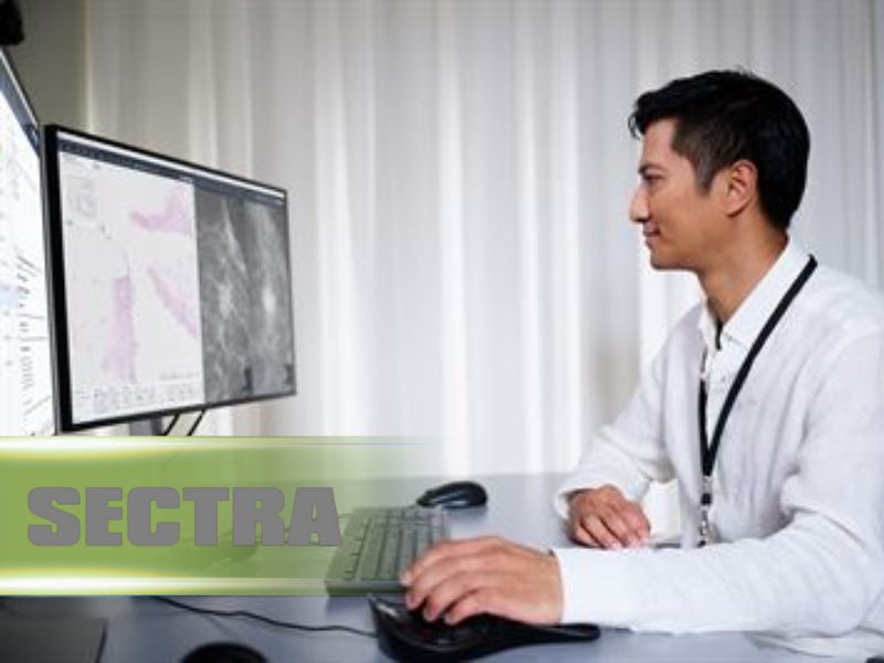 Sectra to Deliver National Training Platform to All Norwegian Health Regions