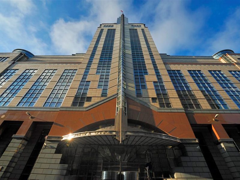 UK NEQAS Annual Participant Meeting