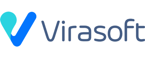 Virasoft logo (1)
