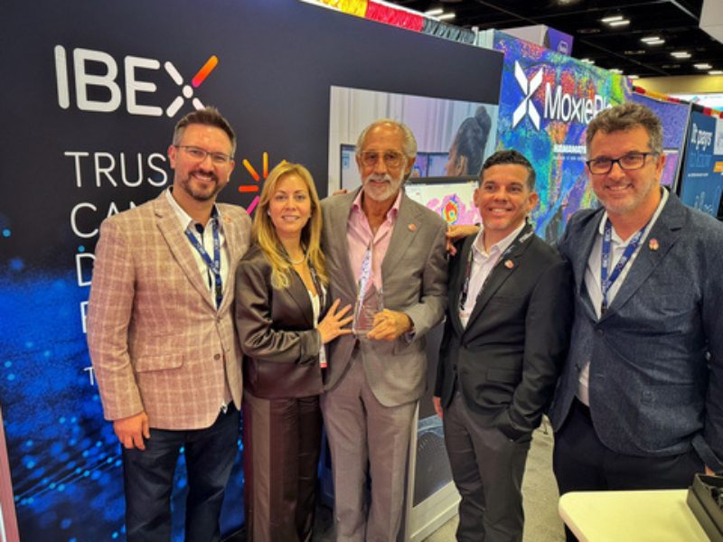 CorePlus and Ibex Expand Partnership with Clinical Deployment of AI Powered Diagnostics for TURP