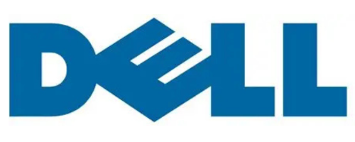 Dell logo