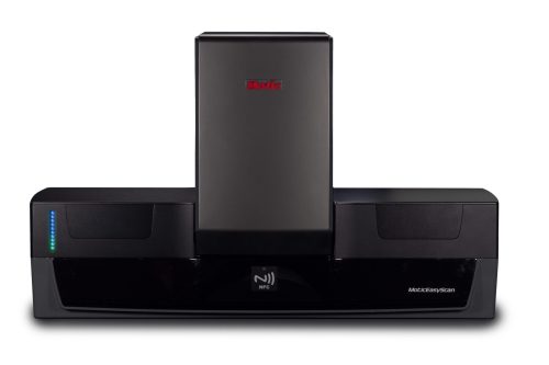 FlexScan 60 scaled