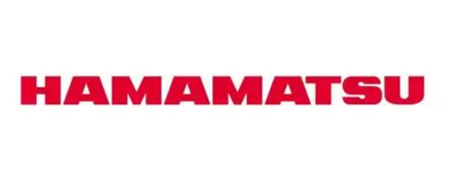 Hamamatsu logo