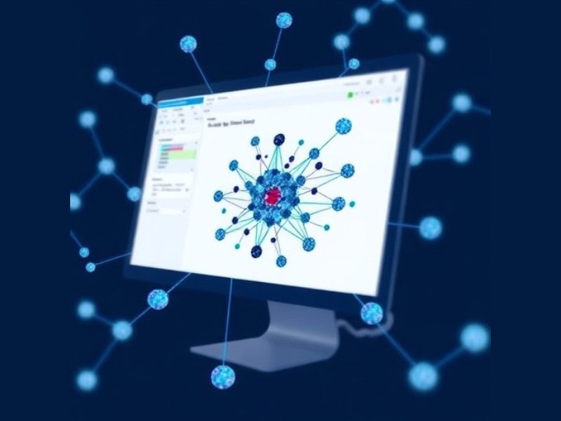 Introducing the New Sylvester Data Portal Integrating Clinical and Genomic Data into a Unified Platform