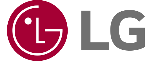 LG logo