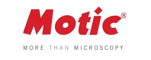Motic logo