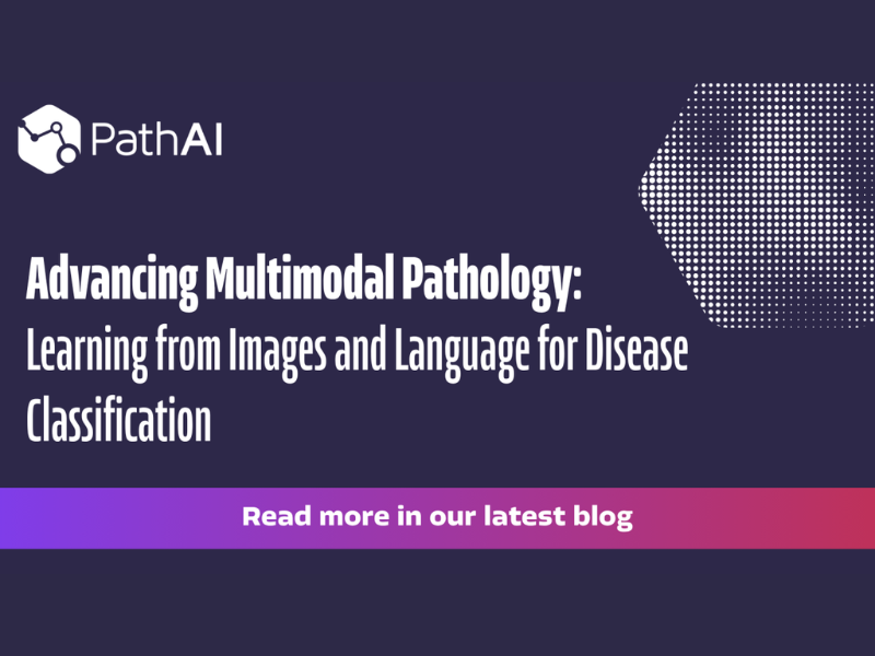 Moving Beyond Pixels Advancing Multimodal Pathology Models
