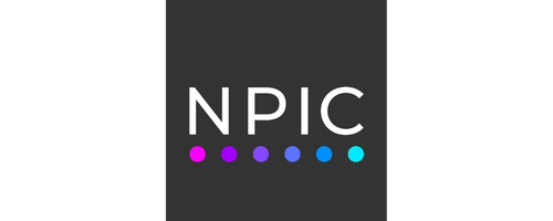 NPIC logo
