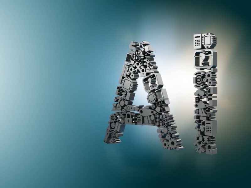 National AI Competition to Boost Medical Imaging Diagnostics in China