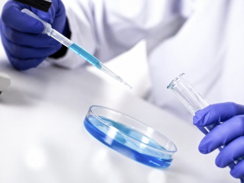 New “Plug and play” AI Outperforms Pathologists in Lymph Node Metastasis Detection