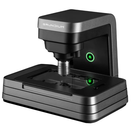 Ocus M series