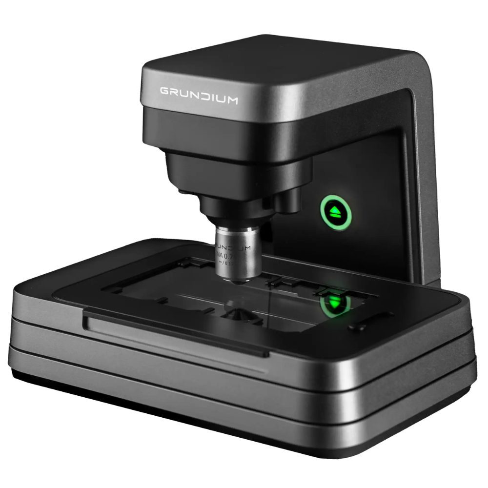 Ocus M series