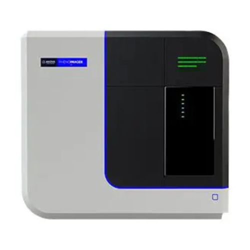 PhenoImager HT 2.0