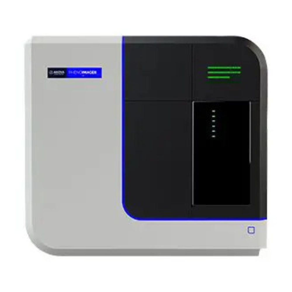 PhenoImager HT 2.0