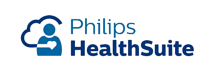 Philips_HealthSuite_logo-ALI-global copy Philips HealthSuite logo ALI global copy