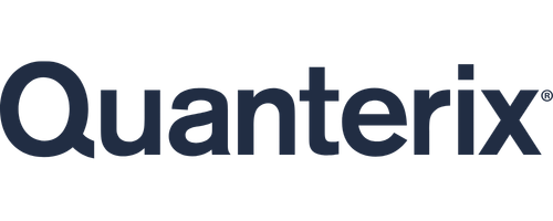 Quanterix logo