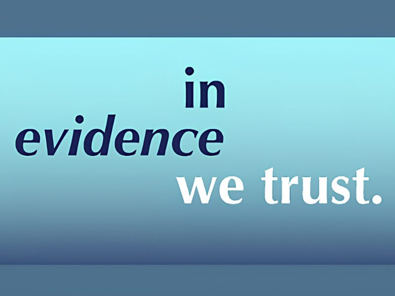 Upcoming event Launch of the WHO Classification of Tumours Evidence Explorer tool