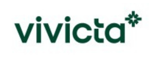 Vivicta logo