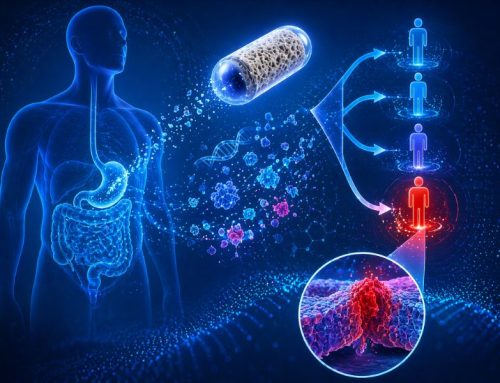 Biomarker-Driven Risk Stratification Using a Non-Endoscopic Capsule Sponge Identifies Ultra-High Risk Group With 85% Likelihood of Dysplasia or Cancer