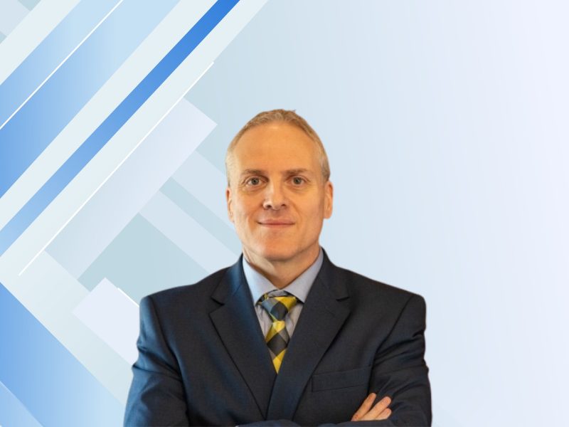 Liron website