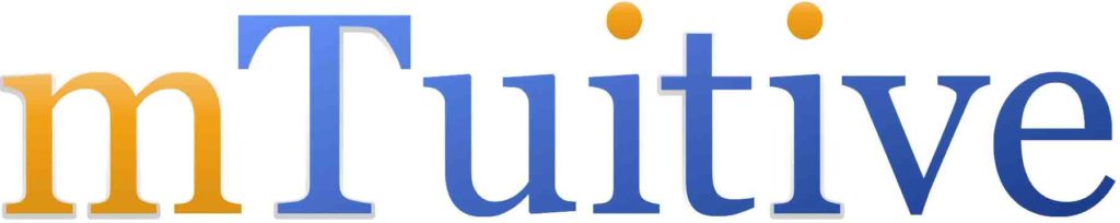 MTuitive 2016Logo RGBvector 1024x204