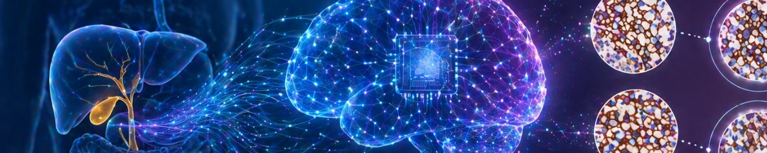 AI Shows Promise in Standardizing HER2 Assessment for Biliary Tract Cancer