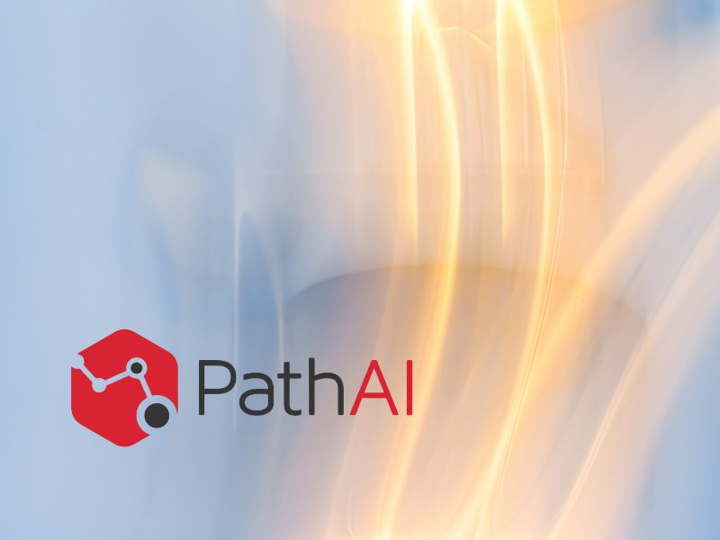 AI powered Digital Pathology Will Sound Quaint
