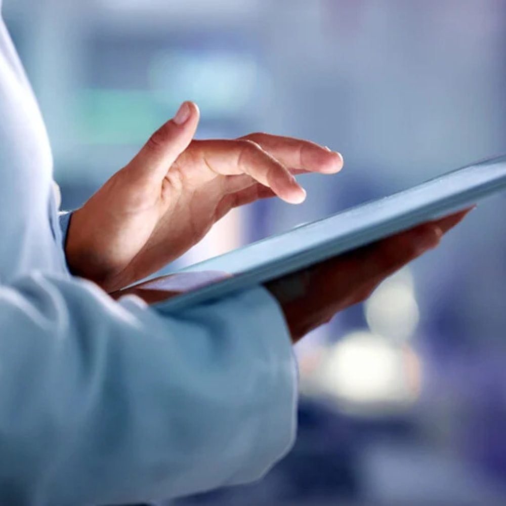 Clinisys CoPathPlus