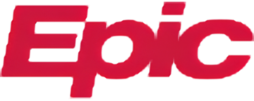 Epic logo