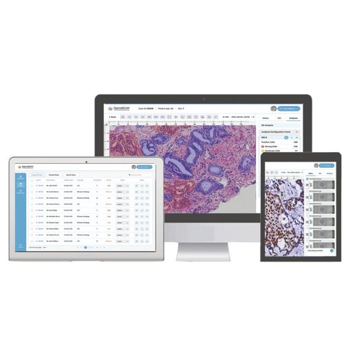 IMAGEPath