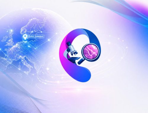 Key Labs: A Pathology News Initiative