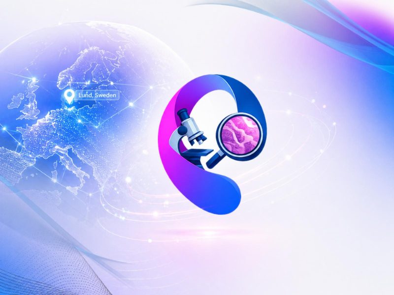 Key Labs A Pathology News Initiative