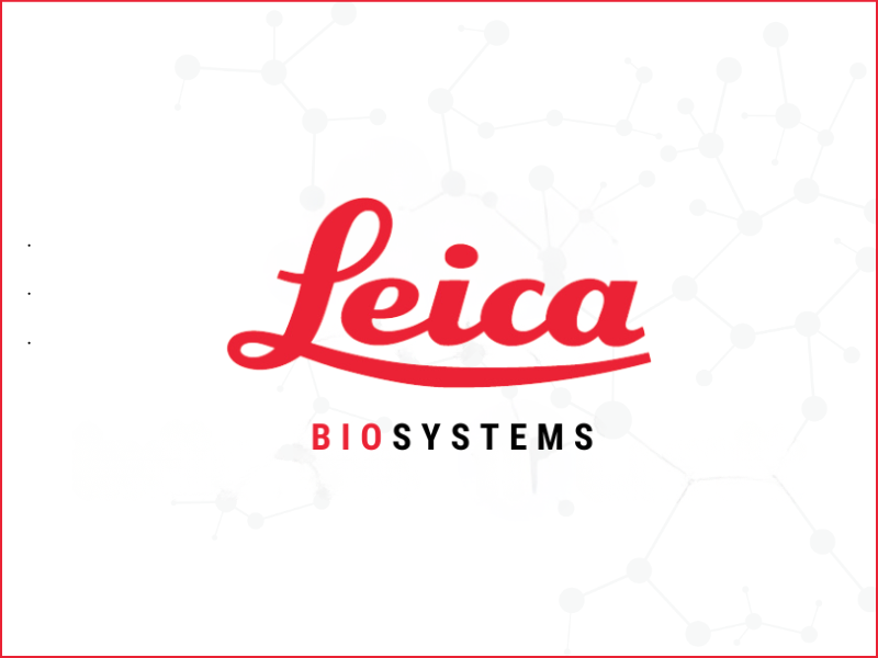 Leica Biosystems Announces Expansion of Collaboration to Scale Precision Medicine and Develop AI Powered Diagnostics