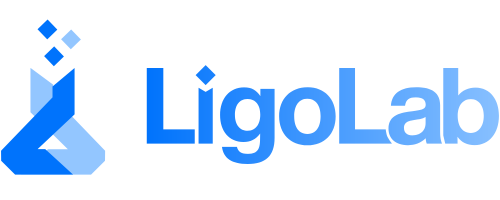 LigiLab logo