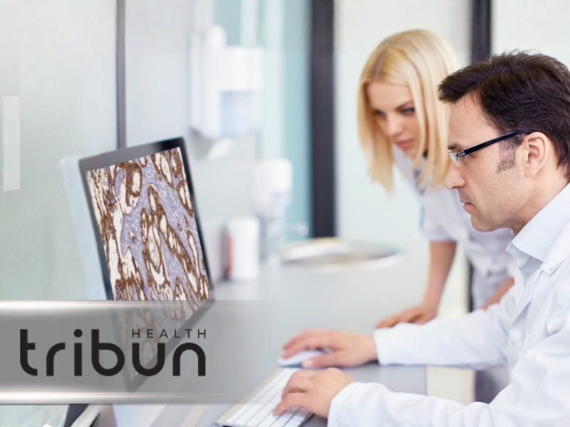 The Time to Go Digital Is Now… and It’s More Achievable Than You Think