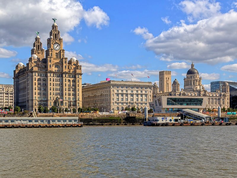 UK Imaging and Oncology Congress