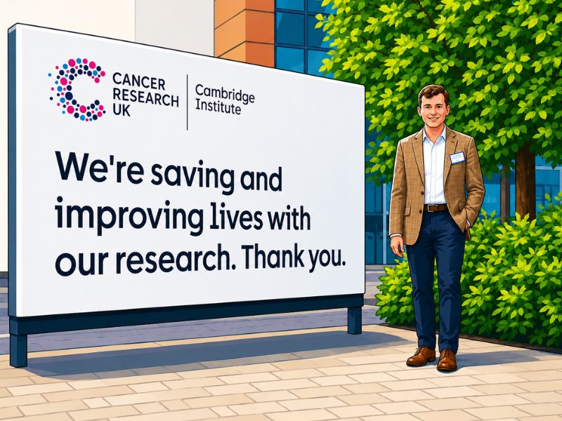 Cruk image