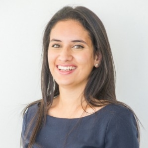 Dr Daljeet Bansal NPIC Operations Director