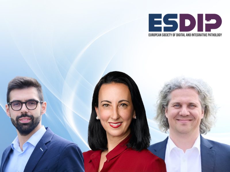 Esdip image tl