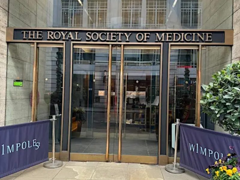 9TH ANNUAL MEETING ASSOCIATION OF BREAST PATHOLOGY