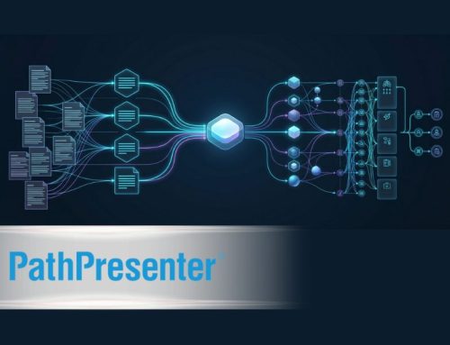 A Biomarker by Any Other Name Would Smell as Sweet: Building an AI-Powered Internal Concept Library