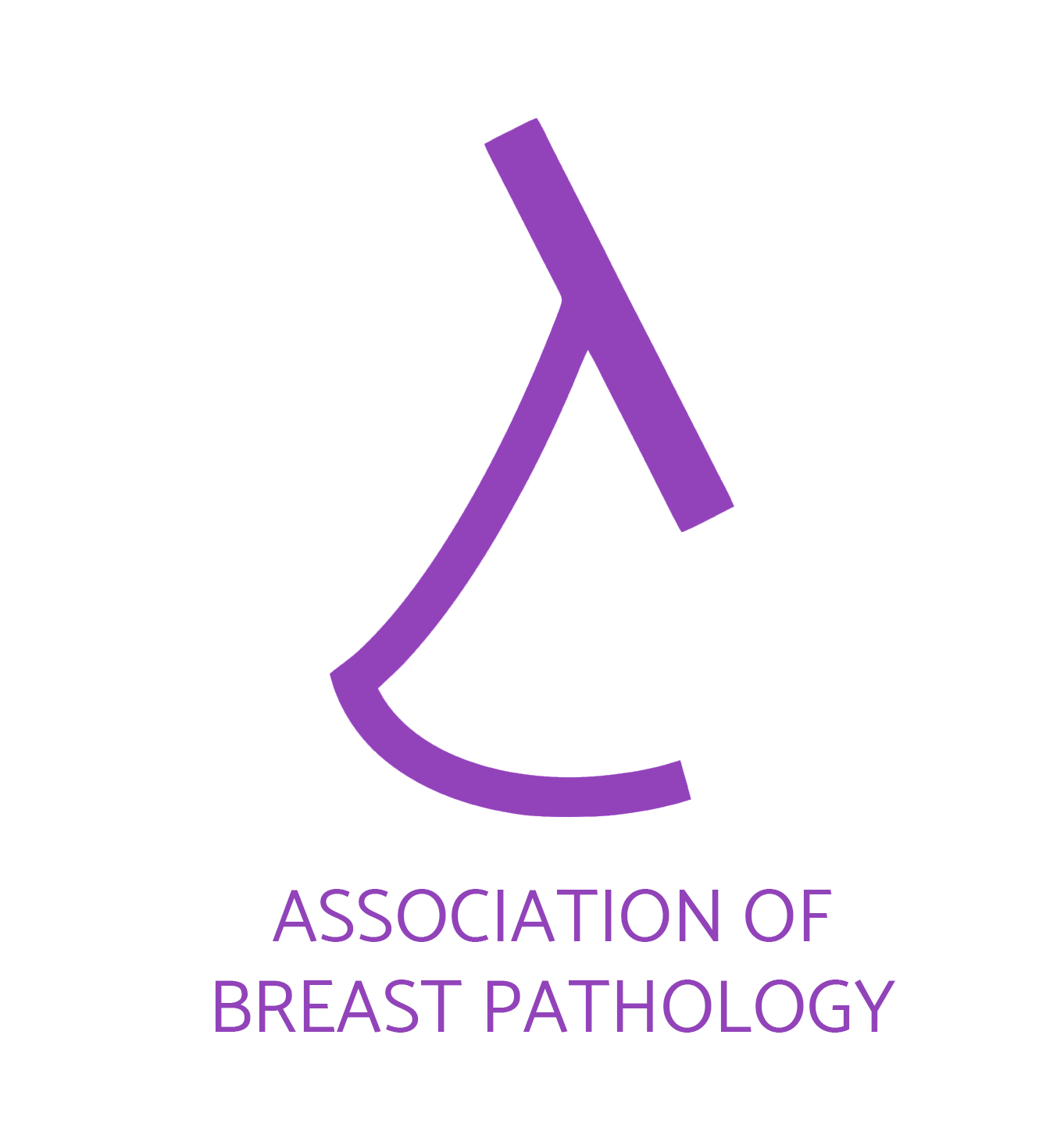 ABP logo