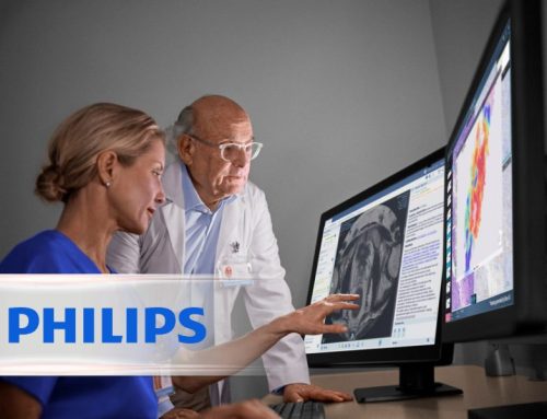 AI in Digital Pathology: Augmenting the Pathology Workforce